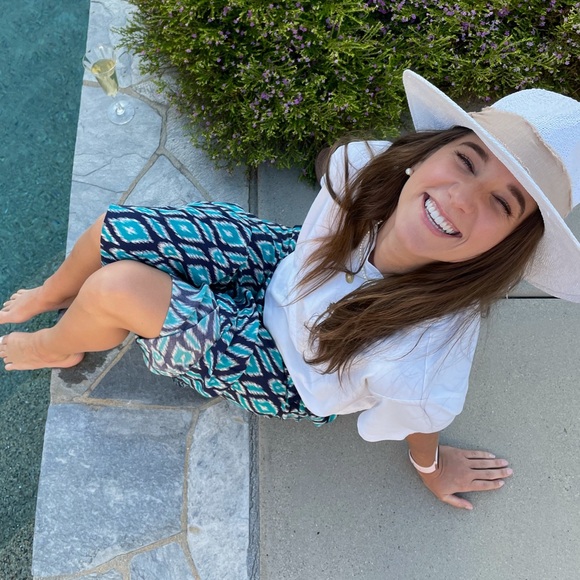lauraallgire